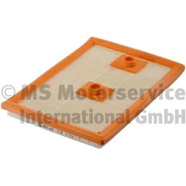 KOLBENSCHMIDT 50014667 Luftfilter
