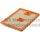 KOLBENSCHMIDT 50014667 Luftfilter