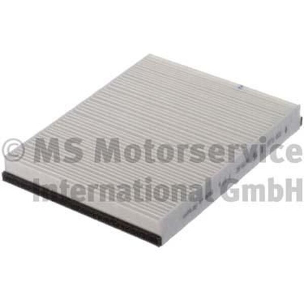 KOLBENSCHMIDT 50014679 Filter, Innenraumluft