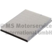 KOLBENSCHMIDT 50014679 Filter, Innenraumluft
