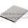 KOLBENSCHMIDT 50014679 Filter, Innenraumluft
