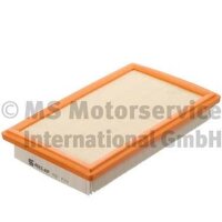 KOLBENSCHMIDT 50014683 Luftfilter
