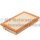 KOLBENSCHMIDT 50014683 Luftfilter