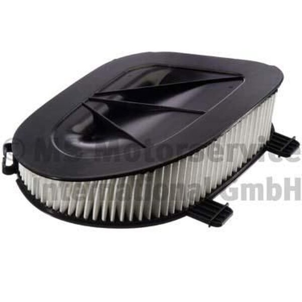 KOLBENSCHMIDT 50014694 Luftfilter
