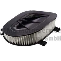 KOLBENSCHMIDT 50014694 Luftfilter