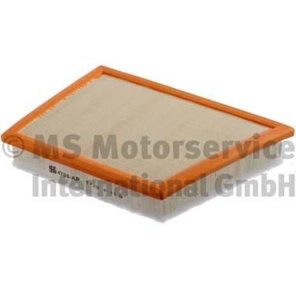 KOLBENSCHMIDT 50014708 Luftfilter