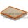 KOLBENSCHMIDT 50014708 Luftfilter
