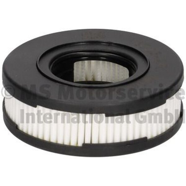 KOLBENSCHMIDT 50014725 Luftfilter