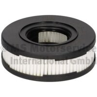 KOLBENSCHMIDT 50014725 Luftfilter