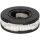 KOLBENSCHMIDT 50014725 Luftfilter