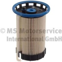 KOLBENSCHMIDT 50014735 Kraftstofffilter