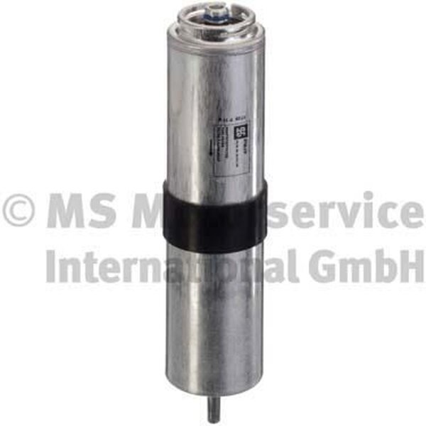 KOLBENSCHMIDT 50014746 Kraftstofffilter
