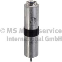 KOLBENSCHMIDT 50014746 Kraftstofffilter