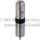 KOLBENSCHMIDT 50014746 Kraftstofffilter