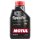 MOTUL 106317 Motoröl