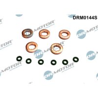 Dr.Motor Automotive DRM0144S Dichtungssatz,...