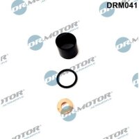 Dr.Motor Automotive DRM041 Dichtungssatz, Einspritzdüse