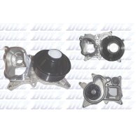 DOLZ B251 Wasserpumpe, Motorkühlung