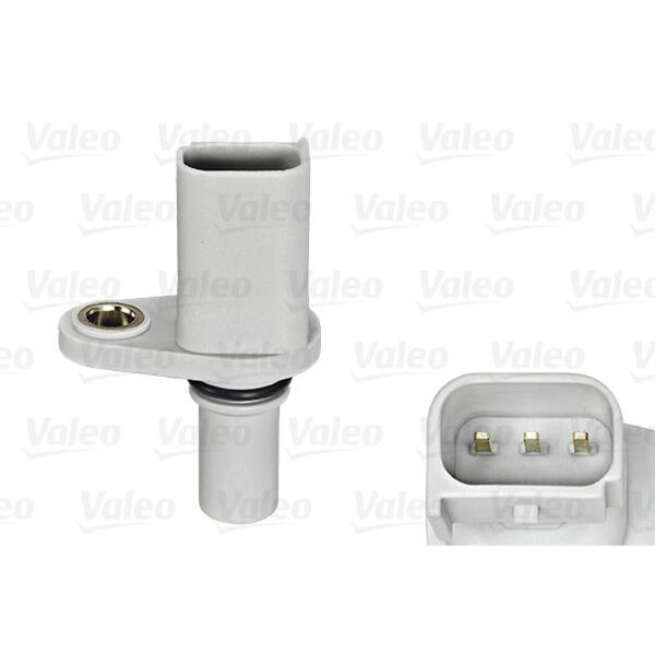 VALEO 253800 Sensor, Nockenwellenposition
