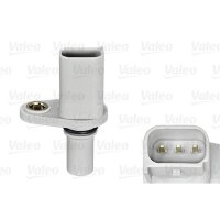 VALEO 253800 Sensor, Nockenwellenposition