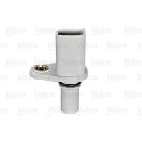 VALEO 253800 Sensor, Nockenwellenposition