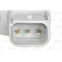 VALEO 253800 Sensor, Nockenwellenposition