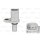 VALEO 253800 Sensor, Nockenwellenposition
