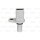 VALEO 253800 Sensor, Nockenwellenposition