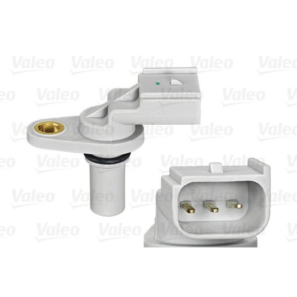 VALEO 253801 Sensor, Nockenwellenposition