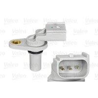 VALEO 253801 Sensor, Nockenwellenposition