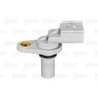 VALEO 253801 Sensor, Nockenwellenposition