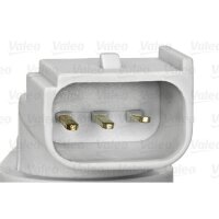 VALEO 253801 Sensor, Nockenwellenposition