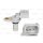 VALEO 253801 Sensor, Nockenwellenposition