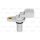 VALEO 253801 Sensor, Nockenwellenposition