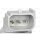 VALEO 253801 Sensor, Nockenwellenposition