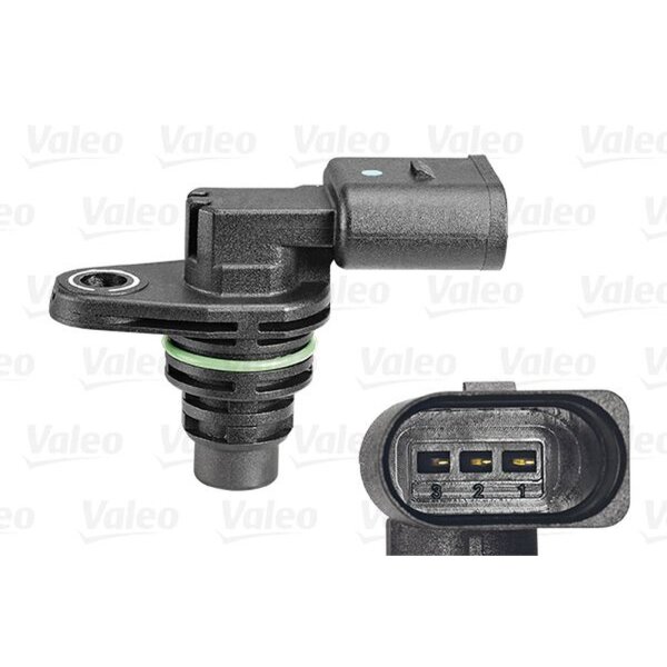 VALEO 253802 Sensor, Nockenwellenposition