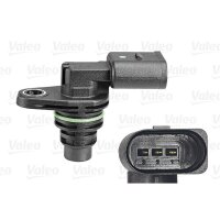 VALEO 253802 Sensor, Nockenwellenposition