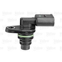 VALEO 253802 Sensor, Nockenwellenposition