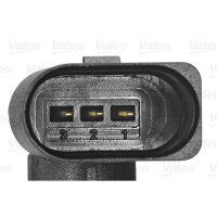 VALEO 253802 Sensor, Nockenwellenposition