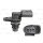 VALEO 253802 Sensor, Nockenwellenposition