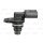 VALEO 253802 Sensor, Nockenwellenposition