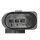 VALEO 253802 Sensor, Nockenwellenposition