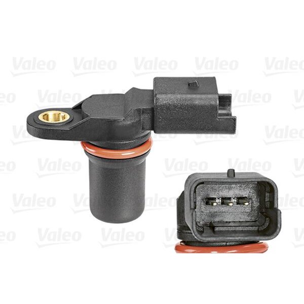 VALEO 253803 Sensor, Nockenwellenposition