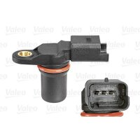 VALEO 253803 Sensor, Nockenwellenposition