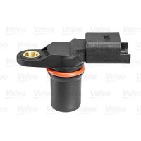 VALEO 253803 Sensor, Nockenwellenposition