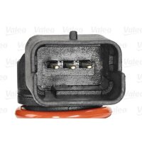 VALEO 253803 Sensor, Nockenwellenposition