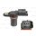 VALEO 253803 Sensor, Nockenwellenposition