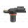 VALEO 253803 Sensor, Nockenwellenposition