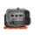 VALEO 253803 Sensor, Nockenwellenposition