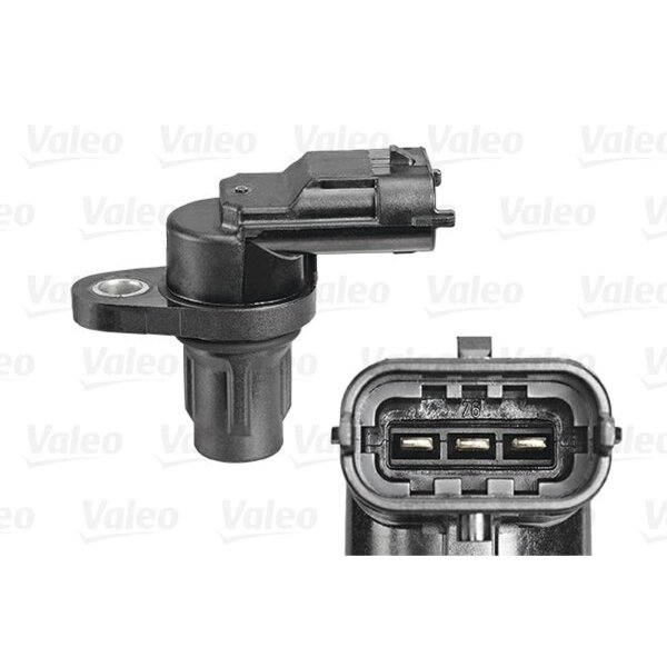 VALEO 253804 Sensor, Nockenwellenposition